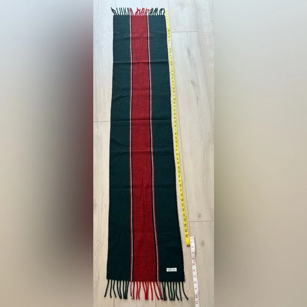UNITED COLORS OF BENETTON :: SCARF